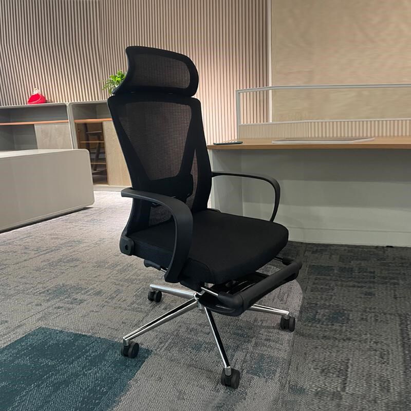 新款午休椅办公椅公司办公室员工椅电脑椅人体工程学椅子时尚现代,淘宝优惠券,粉丝福利购,淘宝优惠卷