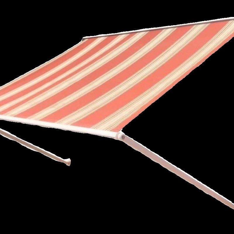 定做网红欧式曲臂式伸缩雨棚咖啡店门头摆臂篷遮阳篷装饰遮雨蓬,淘宝优惠券,粉丝福利购,淘宝优惠卷