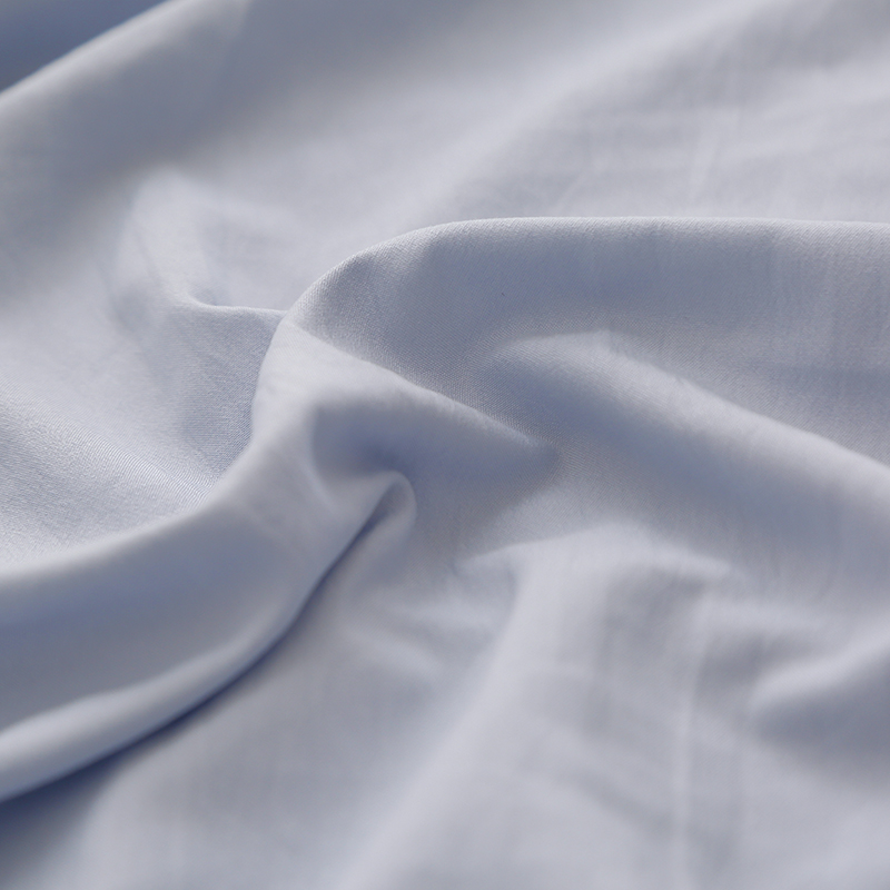 床笠一件定制水洗棉超柔软纯色床罩单件席梦思床垫防滑保护套防尘