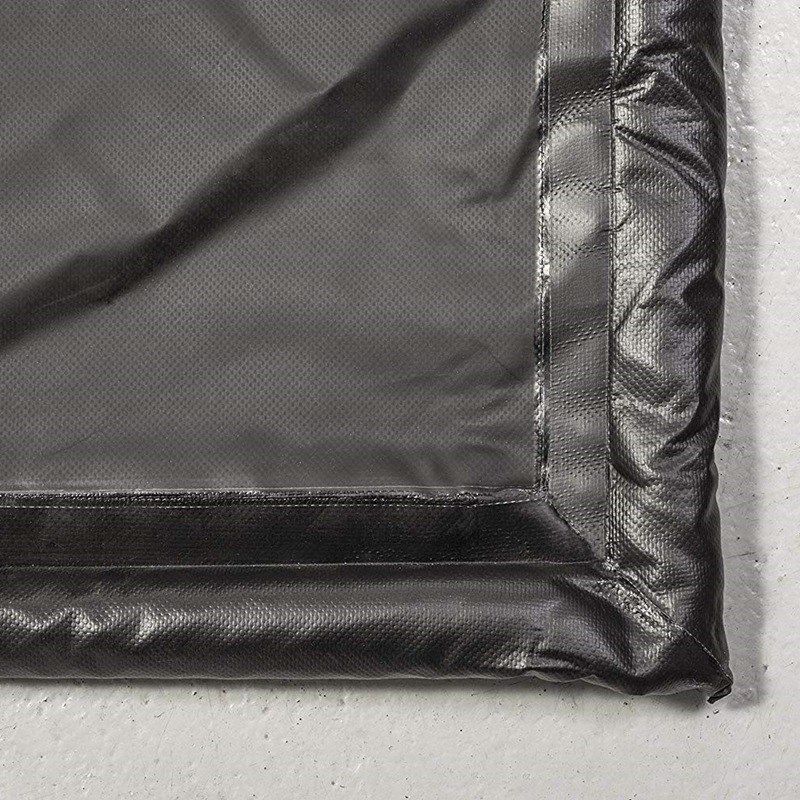 定制汽车充气防水地板垫充气洗车浅水池子车库PVC防水洗车垫,淘宝优惠券,粉丝福利购,淘宝优惠卷