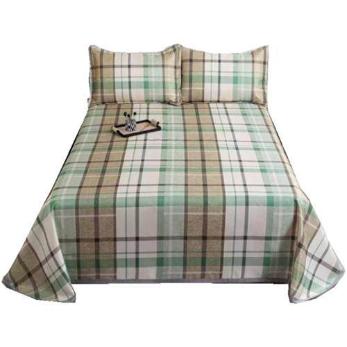 Spot cool mat summer ice i silk mat washable summer cool mat foldable single sheet 2023 new model