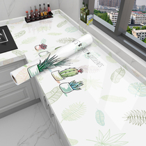 Drawer Pad Paper Cabinet Kitchen Countertop Waterproof Greaseproof Hearth With Cabinet L Wardrobe Moisture Proof Anti Dirty Mat Sticker Self