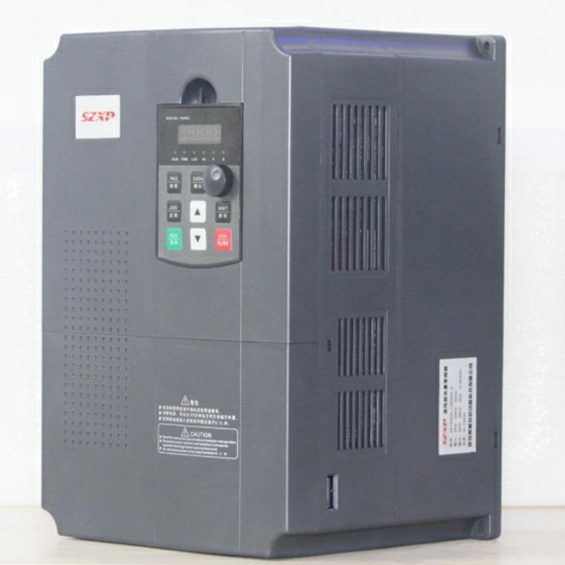 深圳西达矢量变频器15KW/37KW55KW75KW/11KW380V水泵电机