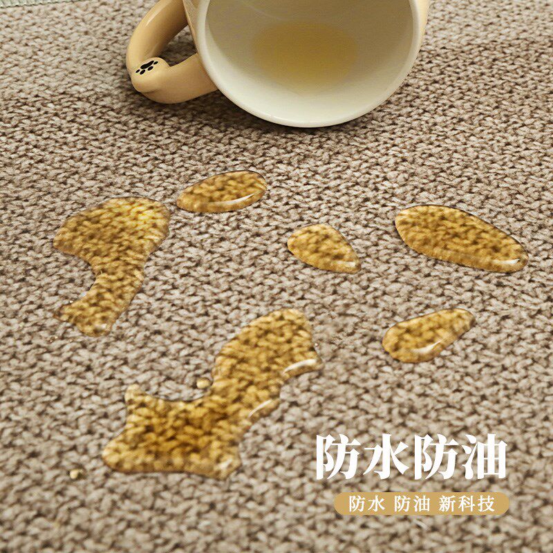 厨房地垫防滑防油防水可擦免洗家用耐脏进门口脚垫2024长条地毯,淘宝优惠券,粉丝福利购,淘宝优惠卷