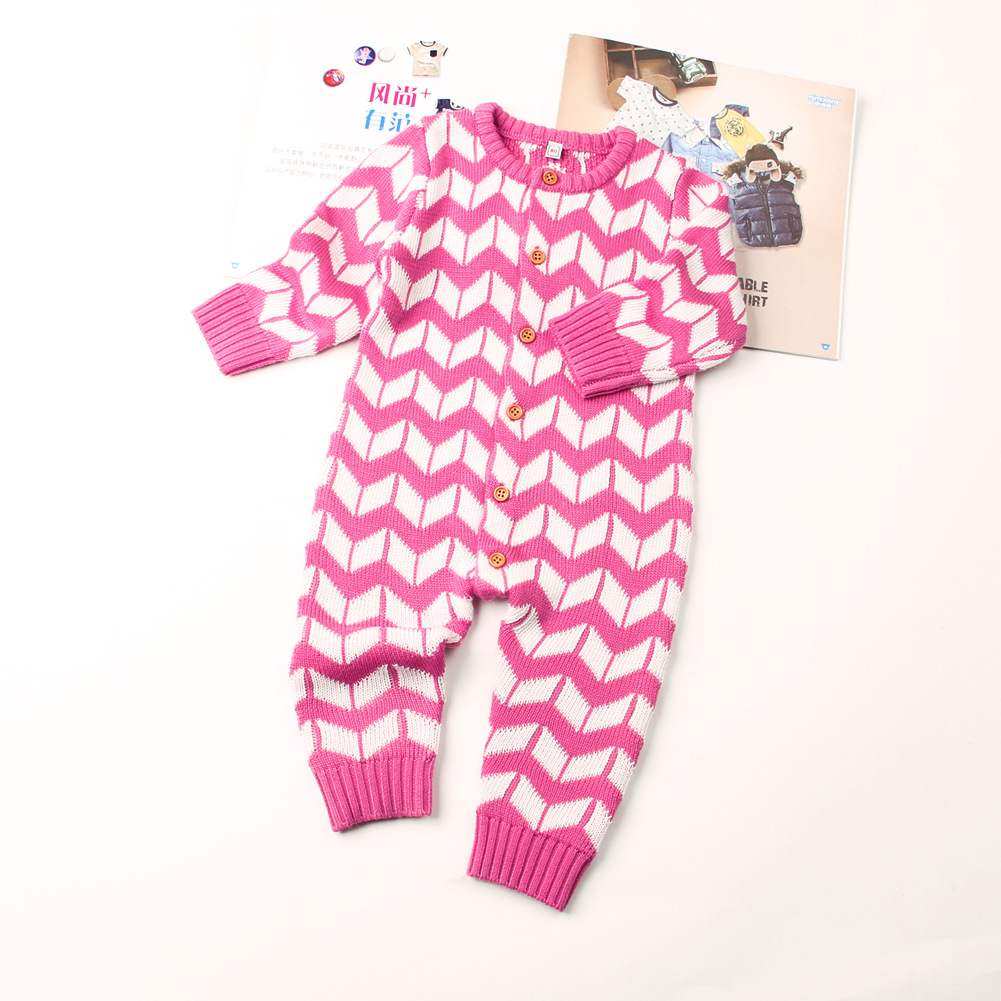 速发t / climbing clothes / Harbin clothes newborn girls clas - 图0