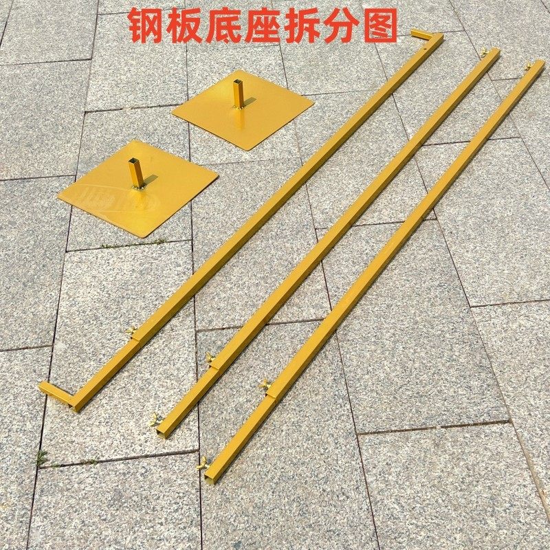 新款婚庆拱门背景架方形拱门伸缩杆舞台铁艺拱门户外婚礼布置花架,淘宝优惠券,粉丝福利购,淘宝优惠卷