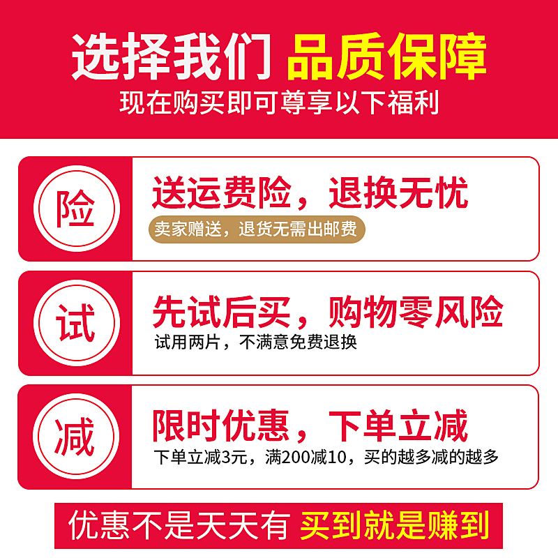 350切割片 400mm砂轮片金属不锈钢专用355型大切割机耐磨沙轮锯片 - 图1