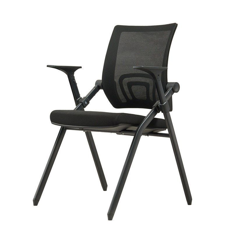 培训椅带写字板折叠培训桌椅一体桌凳会议室椅子学生会议椅带桌板,淘宝优惠券,粉丝福利购,淘宝优惠卷