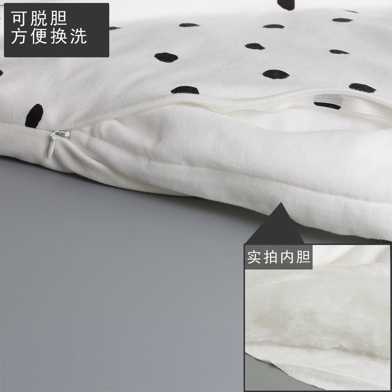 婴姿婴儿包被秋冬加厚新生婴儿用品初生宝宝襁褓抱被两用外出,淘宝优惠券,粉丝福利购,淘宝优惠卷