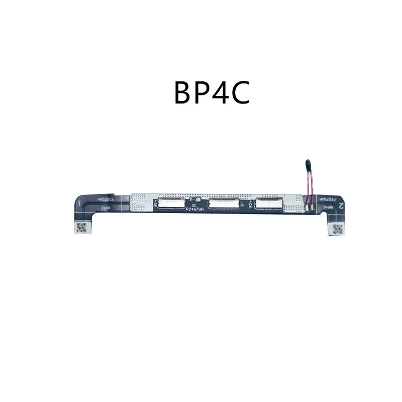 软芯电子BP4Ci 电池保护板 适用于nuo基亚BL4C X2-00 - 图0