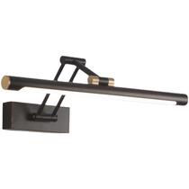 Dreamphesfie minimalist style folding bathroom mirror front light modern perforated mirror cabinet sanitary W-room make-up finish