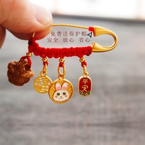 Pregnant woman Dont pin a dragon babys life Zodiacs life The rabbit baby is out for a shock scare and a baby is crushed by a full baby