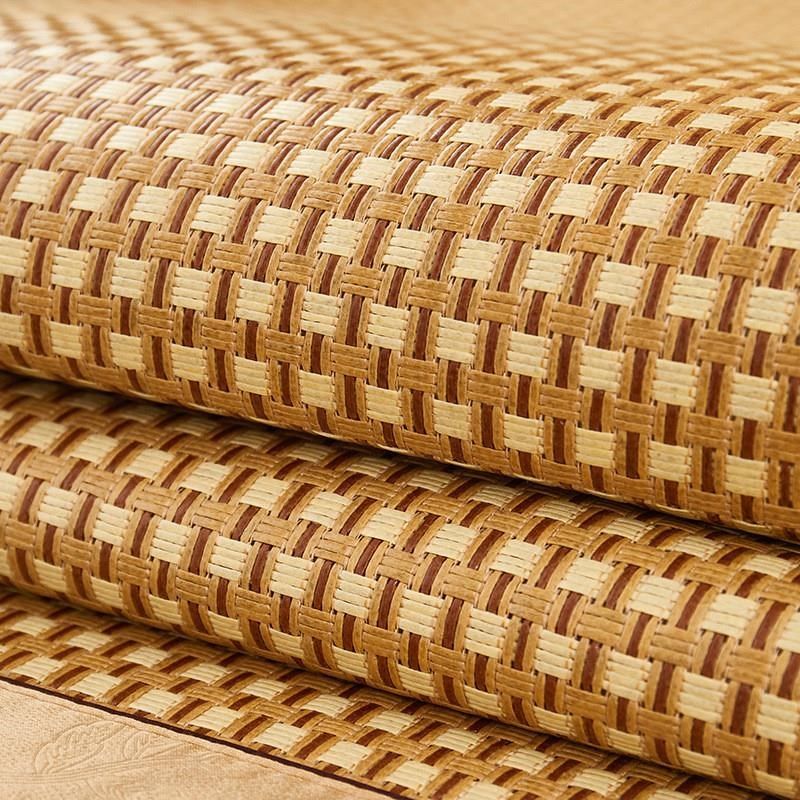 藤席凉席套笠沙发垫夏季新款防滑沙发套罩夏款全包万能凉垫坐垫子,淘宝优惠券,粉丝福利购,淘宝优惠卷