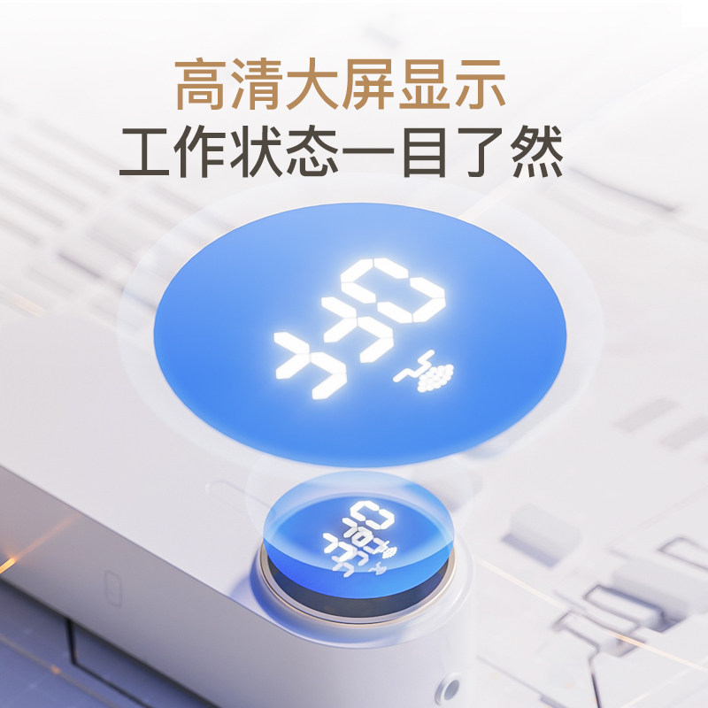 厂家香薰b机自动喷香机空气清新除臭家用卧室化妆室净化空气氛香,淘宝优惠券,粉丝福利购,淘宝优惠卷