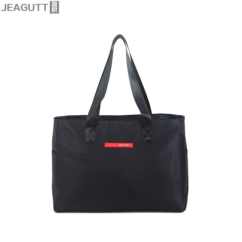 健身包男短途旅行包女手提行李包大容量旅行袋轻便防水待产单肩包,淘宝优惠券,粉丝福利购,淘宝优惠卷