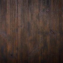 Wood board Backdrop Vinyl 60 * 40cm Newborn Food Cake Baby Por