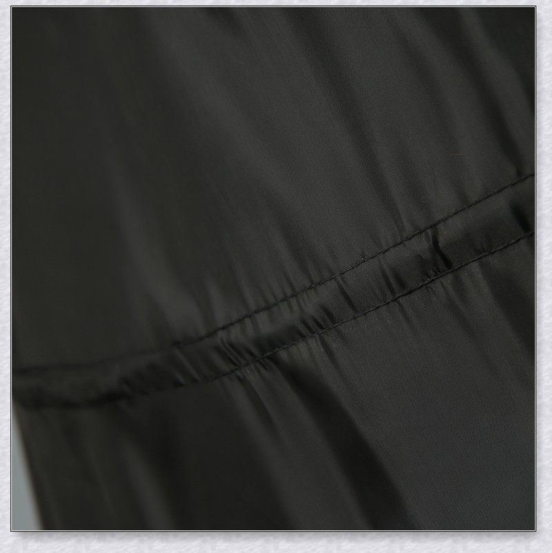 黑色六钢裙撑礼服婚纱长裙衬裙公主蓬蓬新娘配件钢圈骨撑松紧内衬,淘宝优惠券,粉丝福利购,淘宝优惠卷