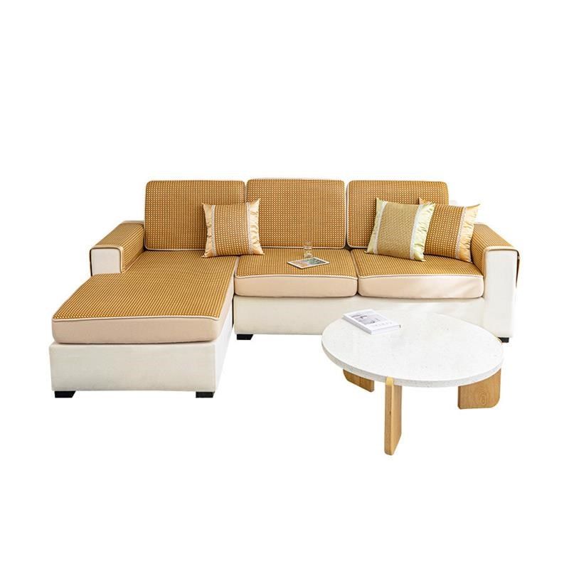 藤席凉席套笠沙发垫夏季新款防滑沙发套罩夏款全包万能凉垫坐垫子,淘宝优惠券,粉丝福利购,淘宝优惠卷