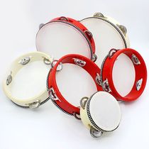 Small Gili performed with bell drummer drummer drummer and drummer size hand bell drum performance drummer and drummer beat red bell drums