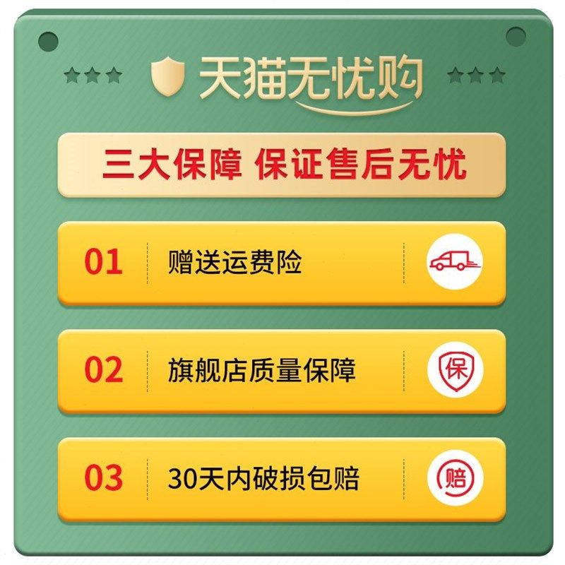 庭院大容量控水盆长方形种植箱自吸水塑料盆蔬菜专用神器户外花箱,淘宝优惠券,粉丝福利购,淘宝优惠卷