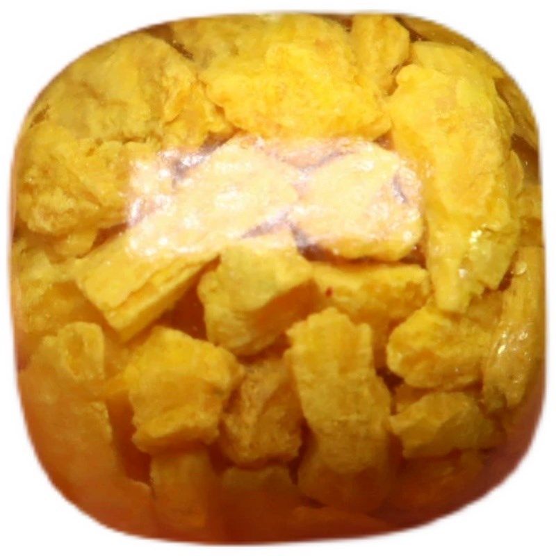 原矿天然雄黄老型桶珠朱砂晶体砂透光diy散珠子串珠单珠散珠手链,淘宝优惠券,粉丝福利购,淘宝优惠卷