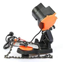 New Grinding Bench C Machine Clip Electric Grinding chain Electric Saw Oil Saw Chain Chain Grinding Type of Galvanic Jack Filing Knife grinding wheel sheet grinding