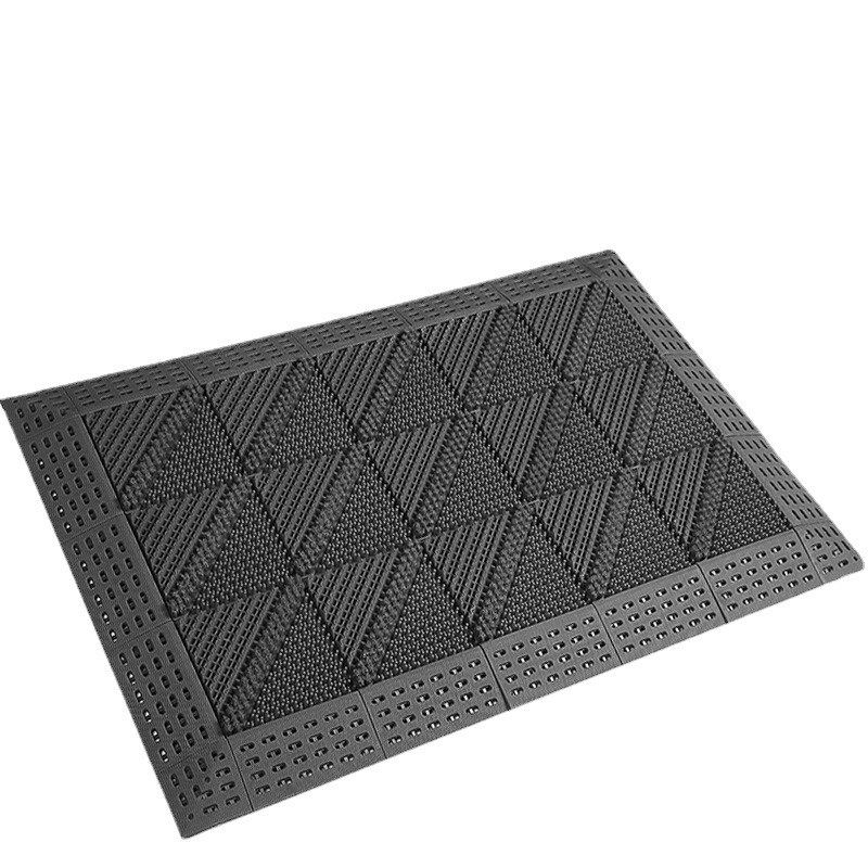 商用酒店大门口地垫进门入户门户外室外防滑脚垫门外门垫迎宾地毯,淘宝优惠券,粉丝福利购,淘宝优惠卷