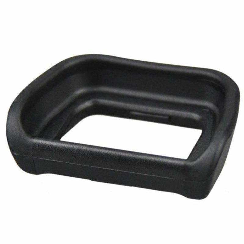 1pc ES-EP10 Eyecup for Sony NEX7/6/A6000/A6300 FDA-EV1S View - 图0