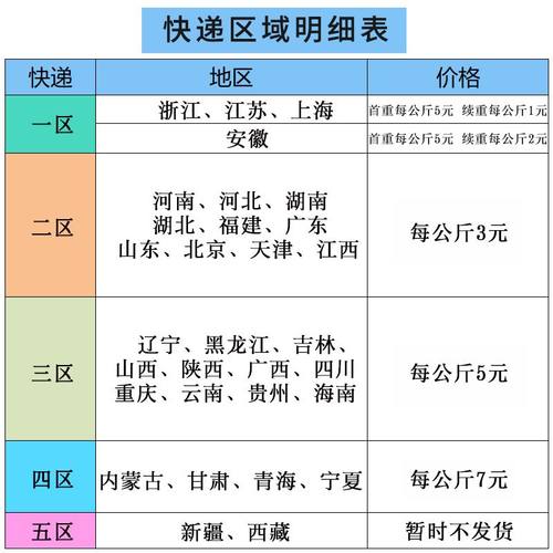 【优佳乐】新款儿童木马摇摇马车宝宝音乐摇马两用礼物儿童摇椅-图2