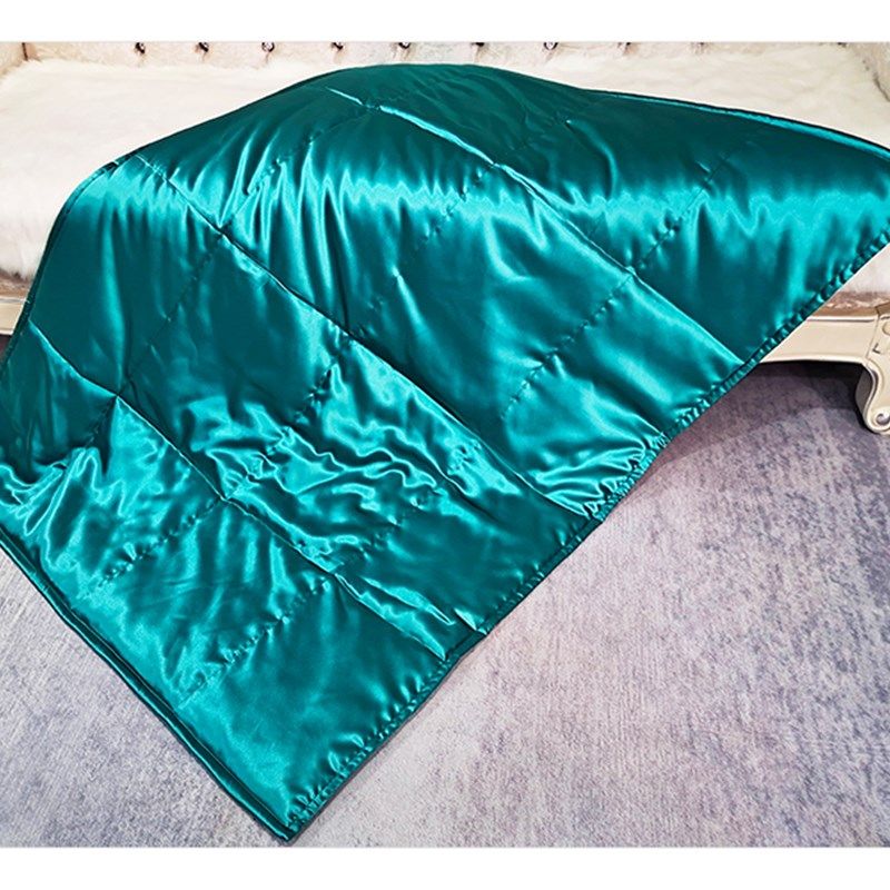 抱枕被子两用 靠枕 夏凉被冰丝被 汽车靠垫车内办公室空调被,淘宝优惠券,粉丝福利购,淘宝优惠卷