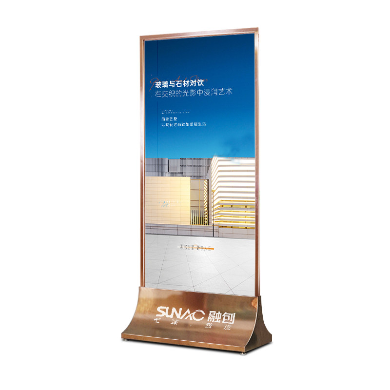 “两新”政策如何优化实施 韩文秀最新发声