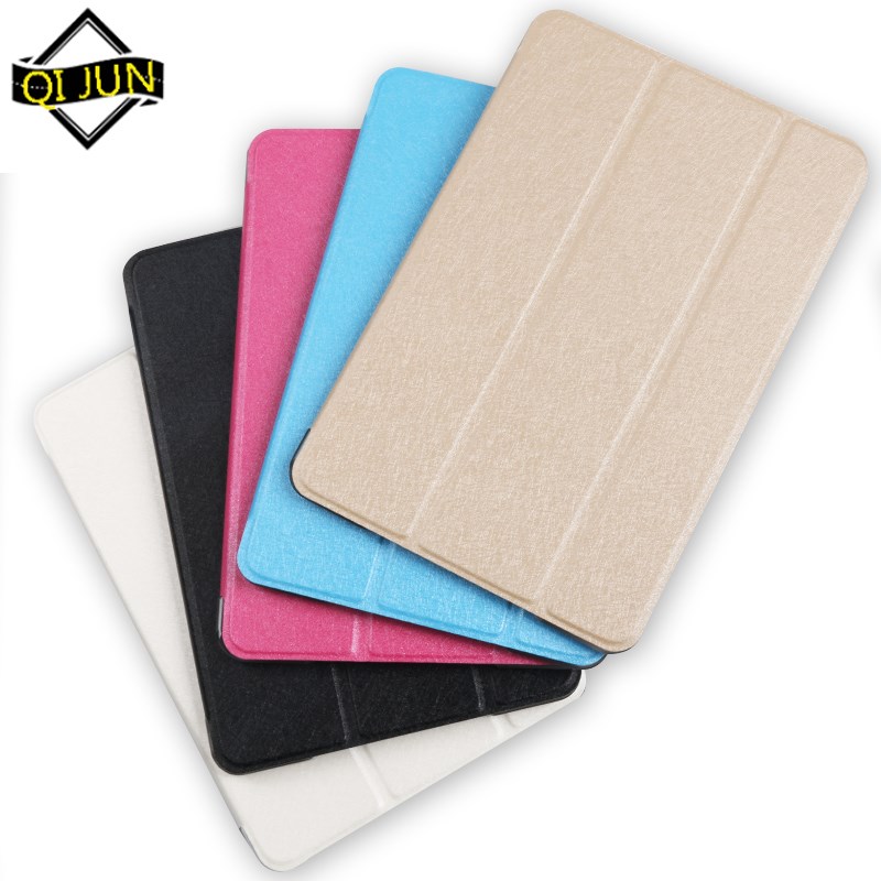 Case For HUAWEI MediaPad M3 Lite M3Lite 8.0 inch CPN L09 CP - 图0