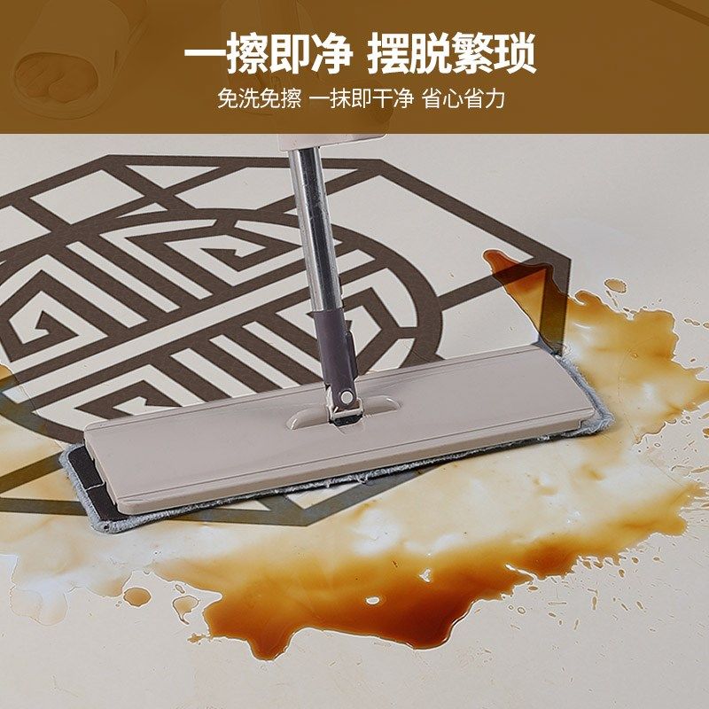 新中式入户门地垫皮革可擦免洗门垫家用进门口脚垫子pvc地毯防滑,淘宝优惠券,粉丝福利购,淘宝优惠卷