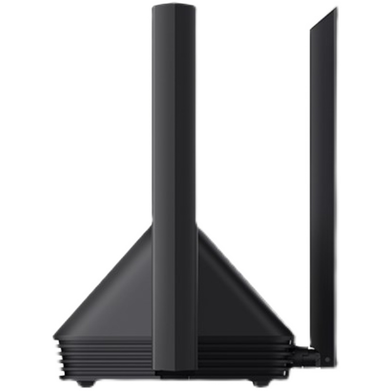 推荐Xiaomi AIoT Router AX3600 Gigabit Wifi 6 5G Wifi6 600Mb - 图3