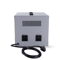 New product booster 22f0V single-phase contact type STG-3KW AC power supply 0-300V Adjustable pressure transformer 30