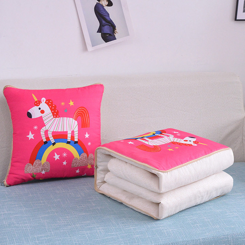 厂家礼品定制logo送客户创意汽车周年庆活动促销开业实用房地产开