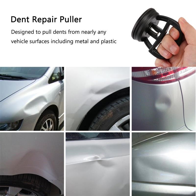 极速High quality Car Auto Dent Repair Fix d Puller Pull Body - 图2