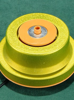 藏村电动转轮摆件插电式转筒西藏式转转轮桌面装饰家居用品现货