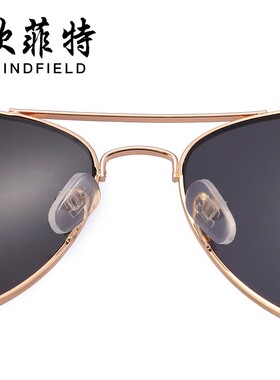 新品new pattern Classic fashion Sunglasses for woUmen ladies