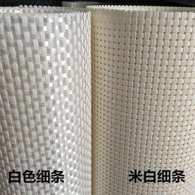 Counter props rubber mat jewelry jade glasses frame shooting H props display cloth mat counter background mat