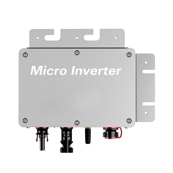 lrt Miniature Inverrer Grid LTie High Accuaa - 图0