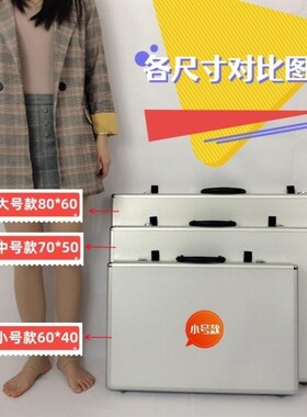 夜市摆摊神器饰品展示架摆摊箱耳环首饰可折叠便携地摊箱移动摊位