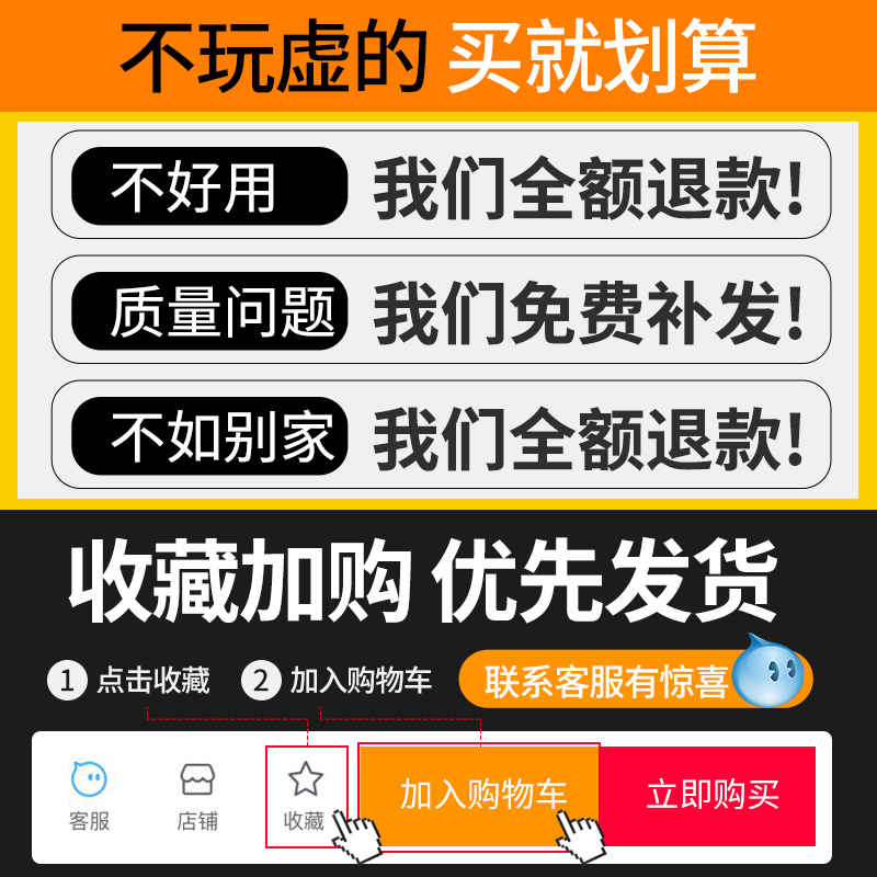 螺尖机用丝锥直槽攻牙钻头丝攻高速钢螺纹螺旋丝锥m2m3m4m5m12m20