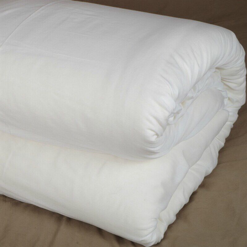 新疆手工棉被花被子冬被全棉春秋被芯学生棉絮床垫被褥子棉胎,淘宝优惠券,粉丝福利购,淘宝优惠卷