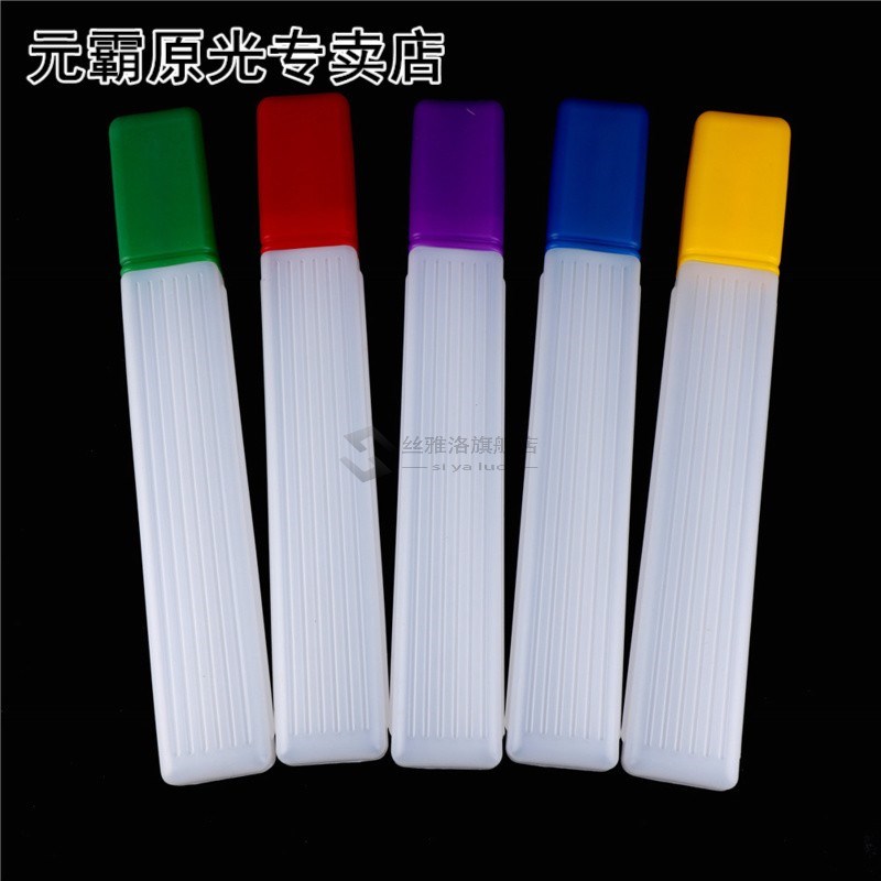 速发One Piece Multi-function Box Plastic Knitting Needles St-图0