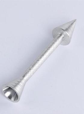 极速Aluminium Alloy Sticks Cone Holder Cake Piping Rod Icing