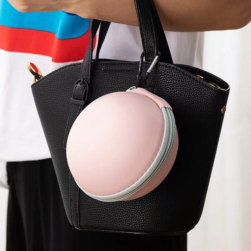 茶具客旅行茶具套装精致粉色户外茶女士陶瓷杯快功夫茶杯便携式,淘宝优惠券,粉丝福利购,淘宝优惠卷