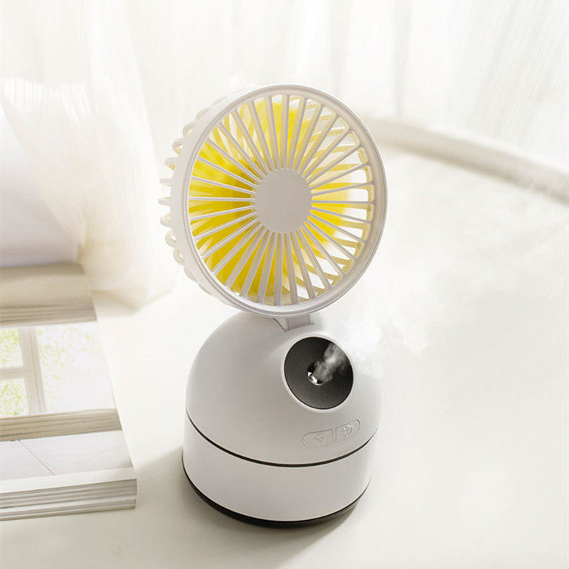 高档生日礼物女生女友送闺蜜实用F女孩子走心特别精致有意义的