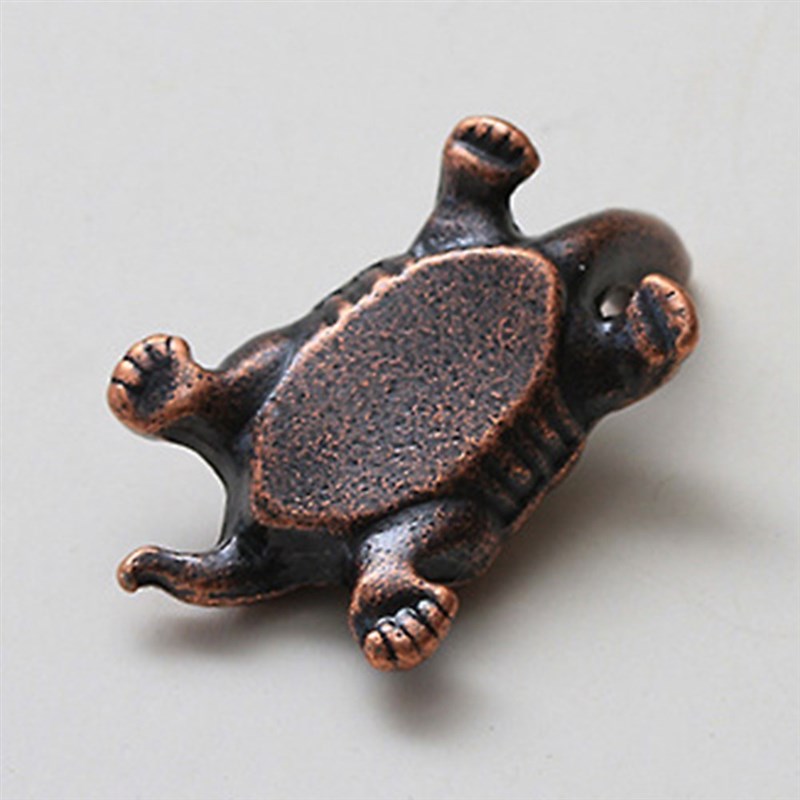 Snail Turtle Incense Censer  Holder  Stand Tea Culture Medit - 图0