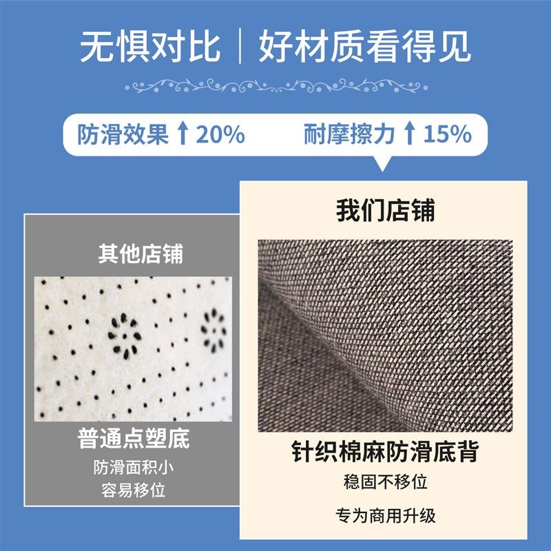 欢迎光临门垫新款入户门口防滑脚垫酒店迎宾红色地毯定制商用地垫,淘宝优惠券,粉丝福利购,淘宝优惠卷